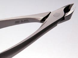 Nail clipper ClassicL　[SUWADA]