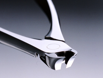 SUWADA nail clipper